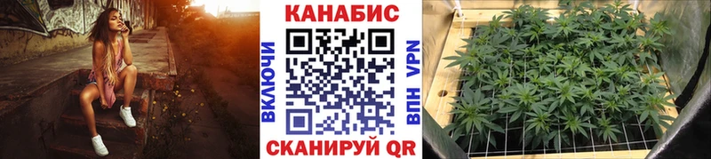 Купить наркотики сайты Карталы Псилоцибиновые грибы  Гашиш  Конопля  COCAIN 