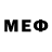 АМФЕТАМИН 97% ExZertach