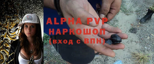 скорость Абаза