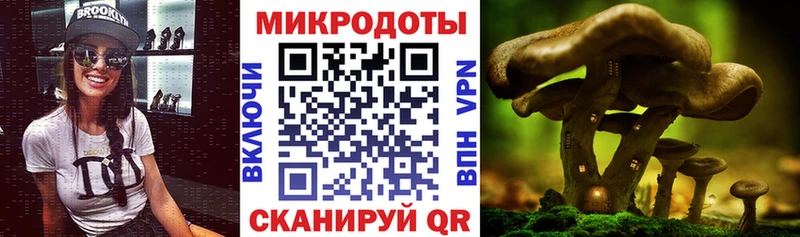 купить наркотик  Карталы  Псилоцибиновые грибы ЛСД 
